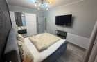 Apartament Premium 3 camere 2 locuri parcare etaj 2 Calea Surii Mici - 5
