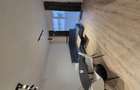 Inchiriez apartament 2 camere - 1