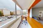 Apartament 3 camere Brasov - 6