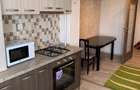 Vand apartament 2 camere - 6