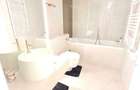 Apartament studio Premium Cortina Residence Pipera etaj 2 - 6