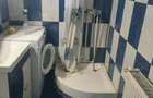 Apartament de vanzare - 3
