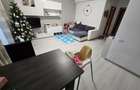 Apartament 2 camere Gavana Platou - 10