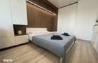 Inchiriere short-term (max. 6 luni) | Short term rental(max. 6 month) - 8