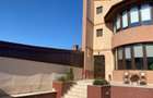 Inchiriere vila P+2  birouri/rezidenta/clinica Colentina Veranda Mall Bucur Obor - 3