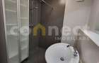 Apartament de inchiriat | 2 camere | Parcare inclusa | Plopilor - 11