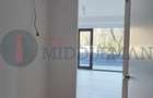 Apartament cu gradina 220 mp | Ideal sediu firma | Sector 1 - 9