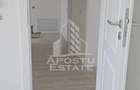 Duplex cu 4 camere, 2 bai, in Sacalaz - 1