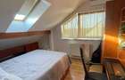 Apartament 4 camere pe 2 niveluri | 100mp | Europa | Parcare - 4
