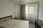 Apartament 3 camere BRD-Piata Mare cu loc de parcare proprietate - 3