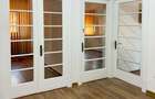4 camere et 1 pt birouri in cladire interbelica zona C Calarasilor-Hala Traian - 3