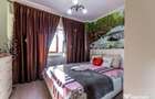Apartament 2 camere Zona Intim | Etaj 3 cu lift | 78.... - 5