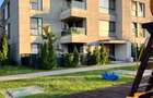Apartament 3 camere, CUBIC6, 81.75 mp, 2 locuri parcare,complex inchis - 7