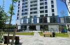 Penthouse premium | One Cotroceni Park | Skyline View - 10