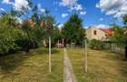 Casa cu 5 camere - Str. Closca - zona Horea - IMOBIHOR - 12