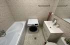 Exclusivitate, Confort Si Eleganta | Apartament Premium Cu 3 Camere