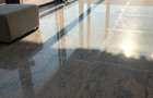 Beautiful villa - Baneasa area - 6rooms - 17