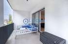 NOU | Apartament 3 camere | Parcare | Marasti | The Office
