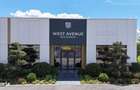 3 camere finisat | AC Daikin | ansamblu privat - West Avenue Residence - 7