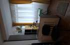 Inchiriez garsoniera confort 1 - 9