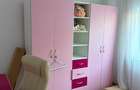 Apartament chirie cu 3 camere - 1