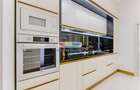 STUDIO DE VANZARE IN BRASOV | CENTRU - 20