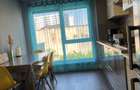 Inchiriere apartament tip studio - 1