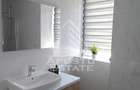 Apartament 3 camere de inchiriat, parcare, Denya Forest Timi?oara - 5