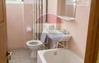 Apartament cu 3 camere decomandat I Pacurari - 8