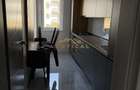 Apartamente bloc nou, Vidra | De la 65.000 + TVA | Toate utilitatile