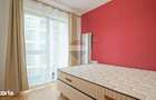 Apartament 2 camere, parcare subterana | Cosmopolit Magnolia, Racadau - 14