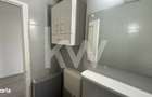 Apartament 3 camere decomandat | Astra | Str. Venus nr. 2 - 10