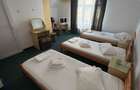 Cladire 18 unitati MARASTI - hotel sau birouri, la alegere - Cluj - 1