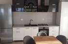 Apartament 2 camere cu parcare zona Coresi. Fara comision