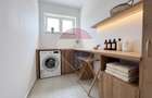 COMISION 0%| 2 CAMERE PLUS BIROU/DRESSING/CAMERA COPIL|PARCARE SI BOXA - 6