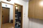 Vitan – Timpuri Noi – Mircea Voda - Garsoniera – 42 mp – 399 EUR - 6