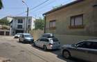 Casa 3 camere, 85mp,240 mp teren,str.Avram Iancu,0% comision - 3