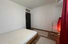 3 CAMERE || CALEA VICTORIEI - 6