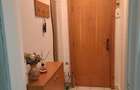 Apartament de inchiriat - 7
