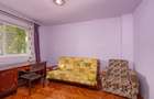 Otopeni - Teren 863MP, dubla deschidere Casa renovabila 56MP