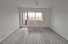 Apartament 2 camere decomandat Subcetate City 2 Sanpetru Brasov - 1
