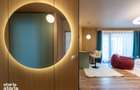 Apartament de lux 2 camere | Mobila la comanda | zona Iulius Mall - 6