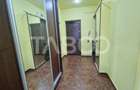 Apartament de vanzare 2 camere balcon parcare etaj 2 Selimba