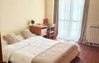 Duplex 4 Camere | 122 mp | Unirii | Centrală | Saună | Terasă - 5