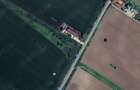 Vand urgent teren in zona DJ 701B, Ciocane?ti la doar 18 km de Bucure?ti!