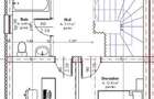 UNITATE IN DUPLEX SACALAZ INTRARE
