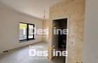 Casa individuala 4 camere, in Cartier - 124mp utili, t... - 6