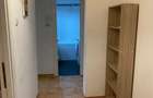 3 camere decomandat | Tineretului | Et. 4/10 | 65 mp - 10