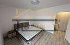 Apartament de 2 camere, 56mp, parcare, zona Ama Residence - 4