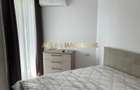 2 Camere de inchiriat | 13 Septembrie | Metrou | Parcare - 1
